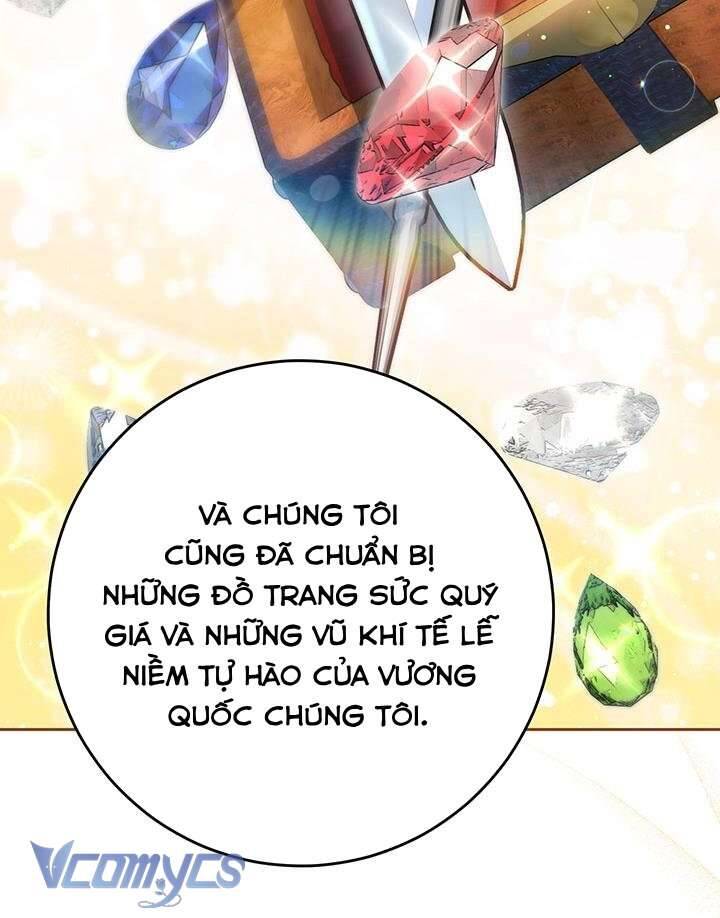 Tôi Đã Nuôi Dạy Em Gái Mình Một Cách Hoàn Hảo Chapter 26 - Trang 2