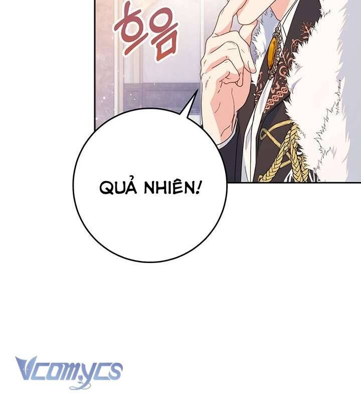 Tôi Đã Nuôi Dạy Em Gái Mình Một Cách Hoàn Hảo Chapter 26 - Trang 2