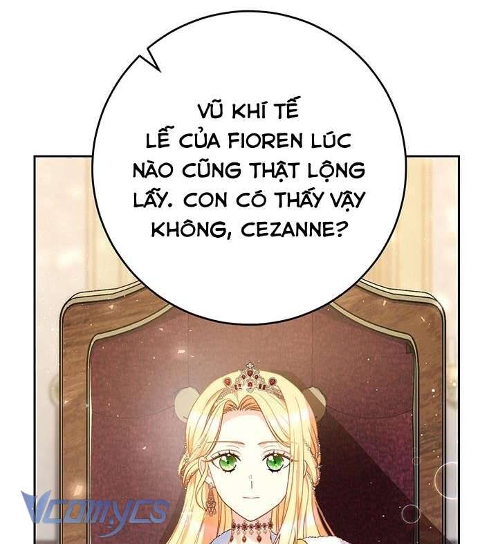 Tôi Đã Nuôi Dạy Em Gái Mình Một Cách Hoàn Hảo Chapter 26 - Trang 2