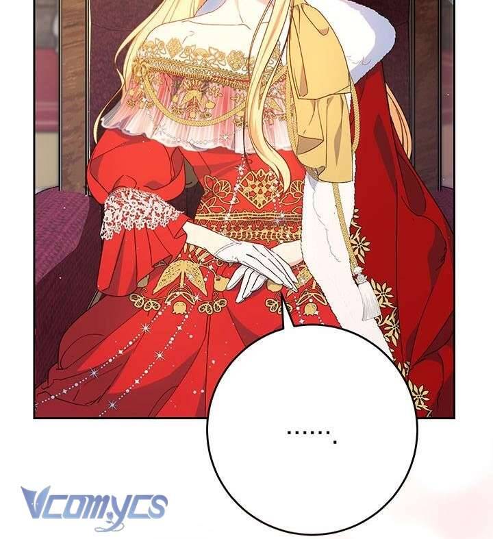 Tôi Đã Nuôi Dạy Em Gái Mình Một Cách Hoàn Hảo Chapter 26 - Trang 2