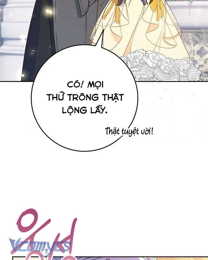 Tôi Đã Nuôi Dạy Em Gái Mình Một Cách Hoàn Hảo Chapter 26 - Trang 2