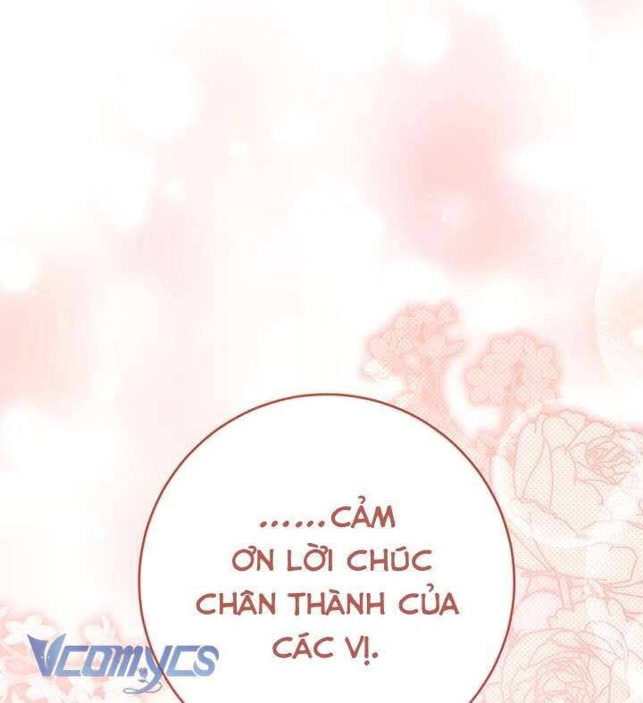 Tôi Đã Nuôi Dạy Em Gái Mình Một Cách Hoàn Hảo Chapter 26 - Trang 2
