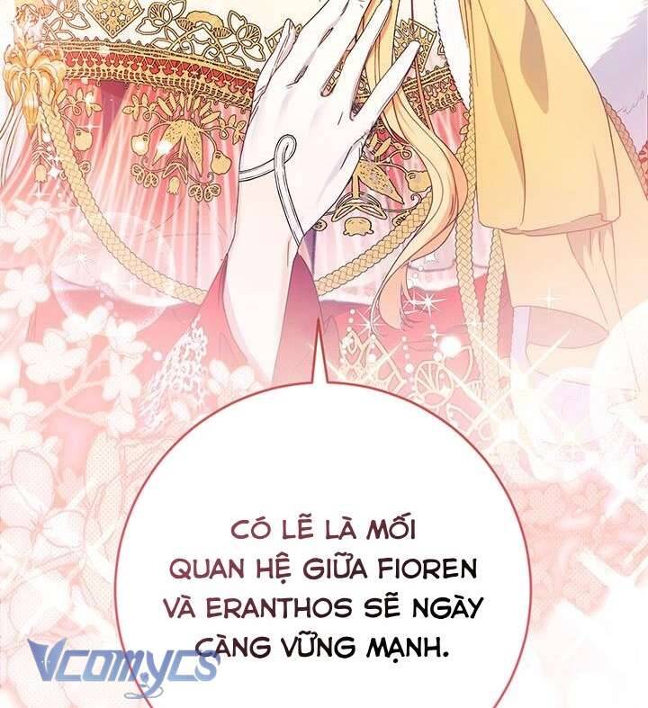 Tôi Đã Nuôi Dạy Em Gái Mình Một Cách Hoàn Hảo Chapter 26 - Trang 2