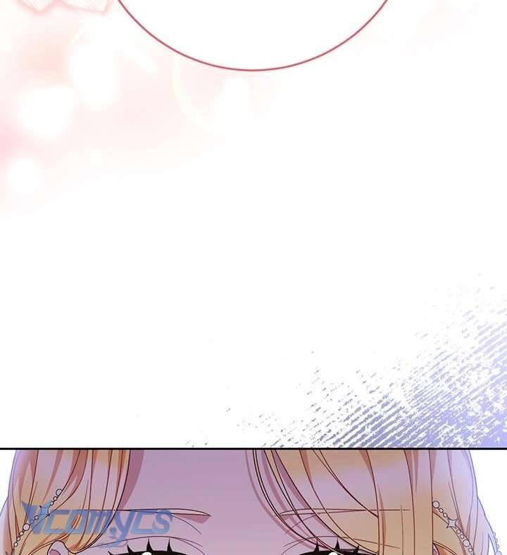 Tôi Đã Nuôi Dạy Em Gái Mình Một Cách Hoàn Hảo Chapter 26 - Trang 2