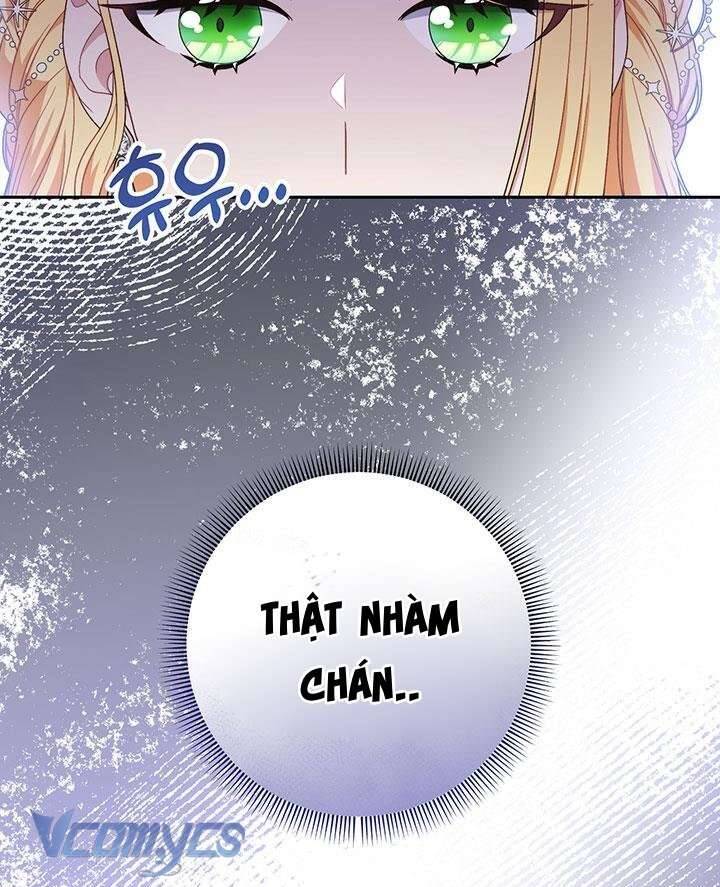Tôi Đã Nuôi Dạy Em Gái Mình Một Cách Hoàn Hảo Chapter 26 - Trang 2