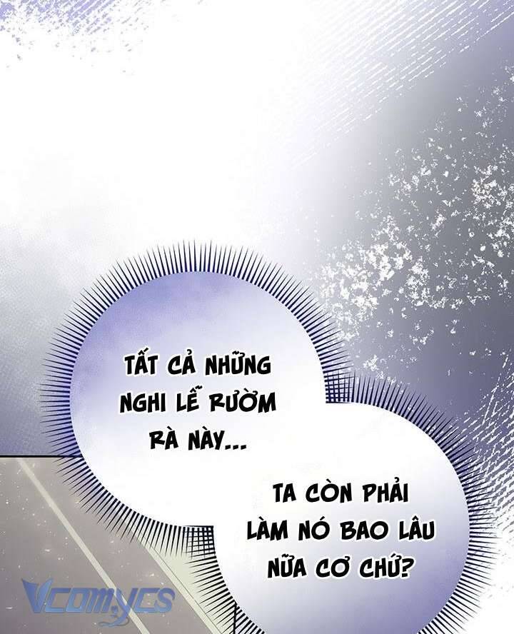 Tôi Đã Nuôi Dạy Em Gái Mình Một Cách Hoàn Hảo Chapter 26 - Trang 2