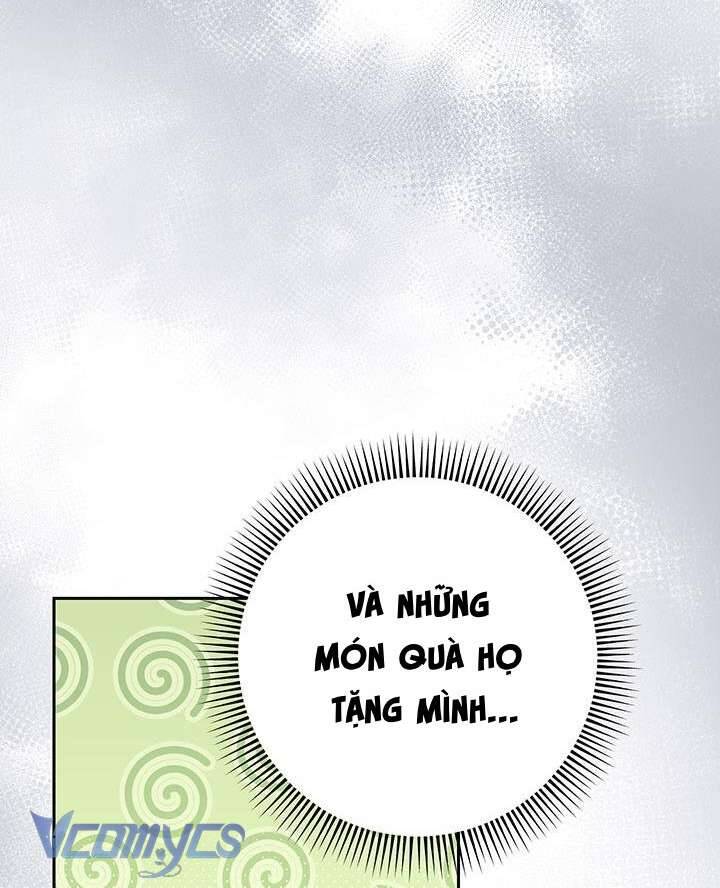 Tôi Đã Nuôi Dạy Em Gái Mình Một Cách Hoàn Hảo Chapter 26 - Trang 2