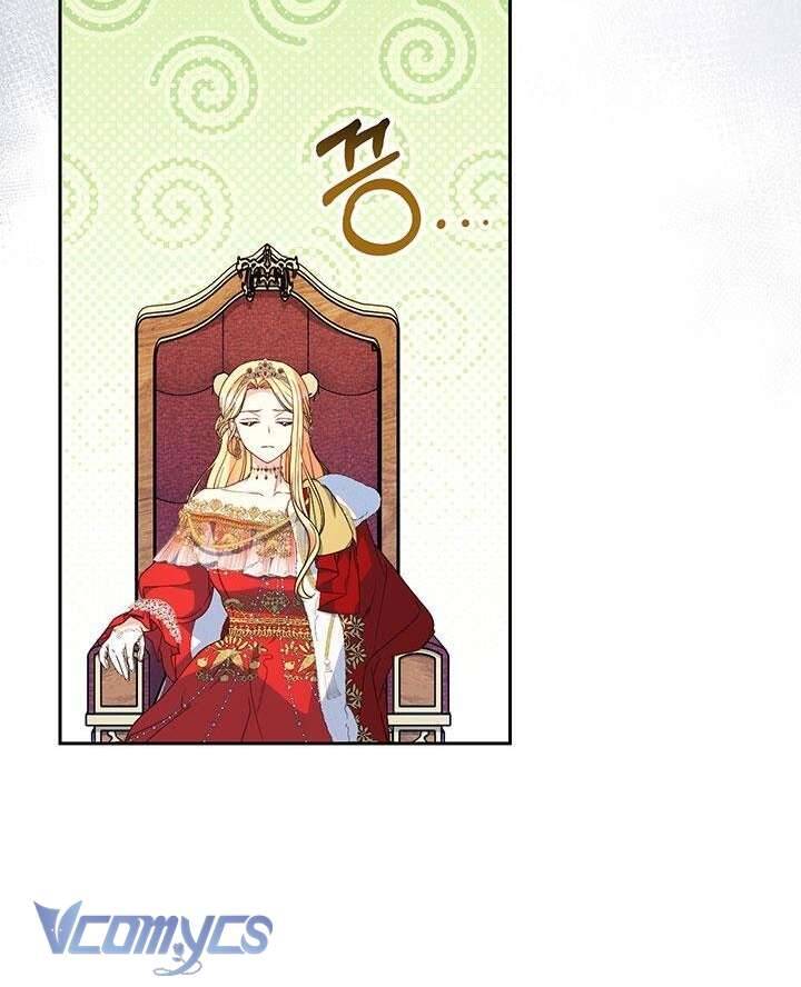 Tôi Đã Nuôi Dạy Em Gái Mình Một Cách Hoàn Hảo Chapter 26 - Trang 2