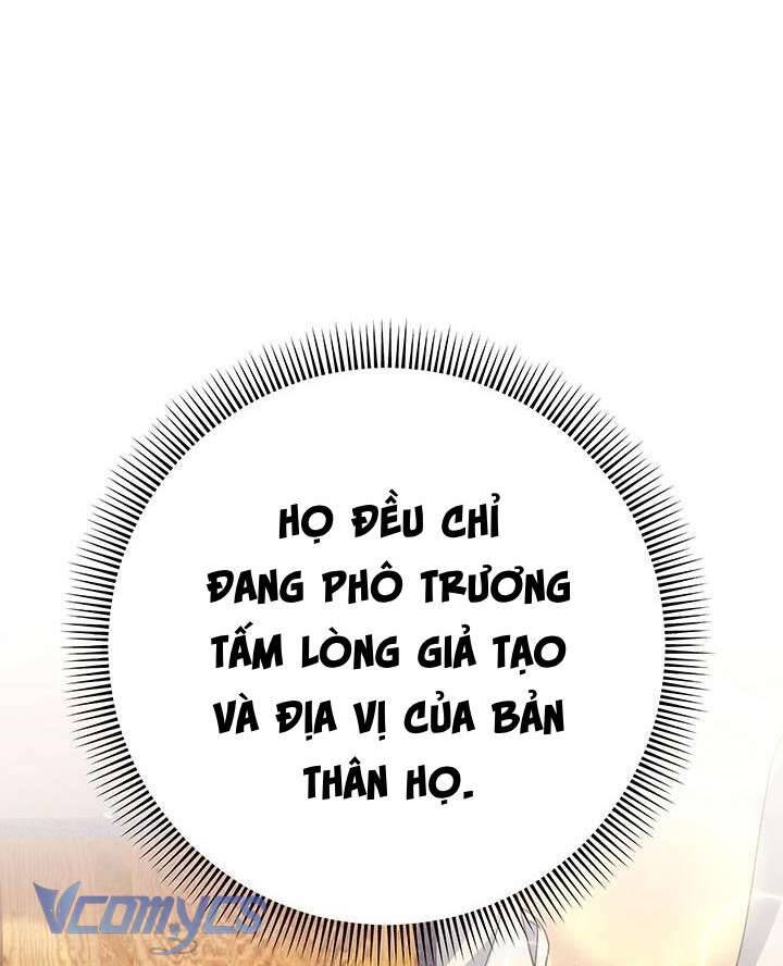 Tôi Đã Nuôi Dạy Em Gái Mình Một Cách Hoàn Hảo Chapter 26 - Trang 2
