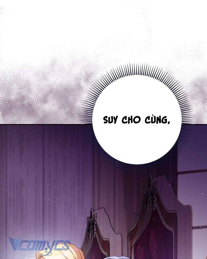 Tôi Đã Nuôi Dạy Em Gái Mình Một Cách Hoàn Hảo Chapter 26 - Trang 2