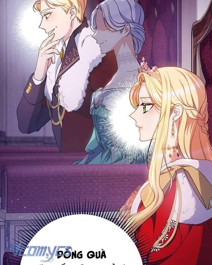 Tôi Đã Nuôi Dạy Em Gái Mình Một Cách Hoàn Hảo Chapter 26 - Trang 2