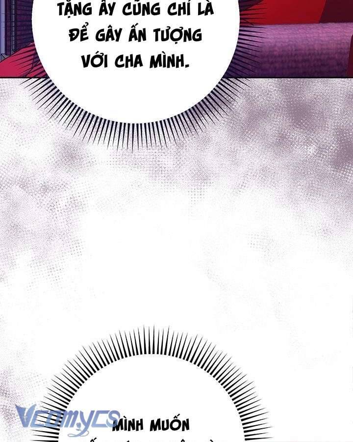 Tôi Đã Nuôi Dạy Em Gái Mình Một Cách Hoàn Hảo Chapter 26 - Trang 2