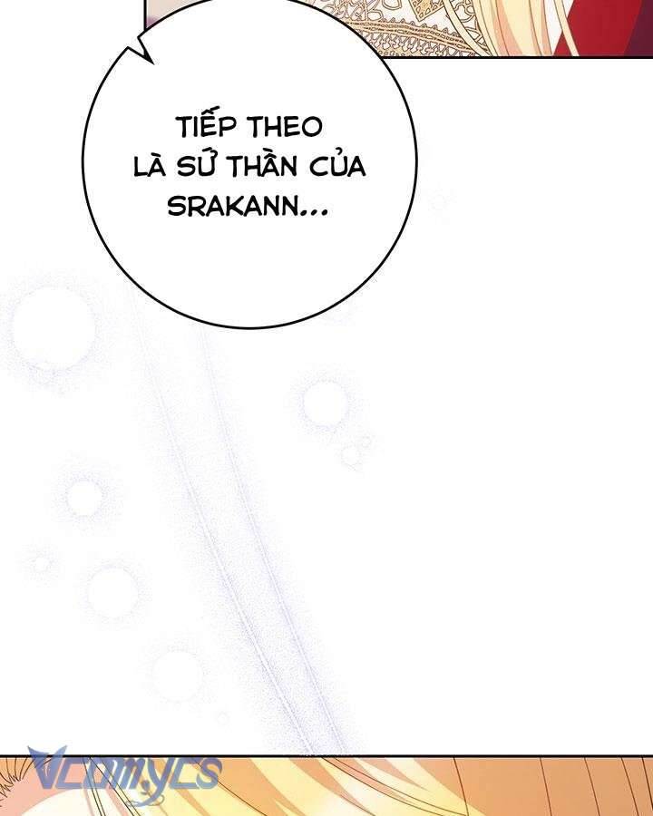 Tôi Đã Nuôi Dạy Em Gái Mình Một Cách Hoàn Hảo Chapter 26 - Trang 2