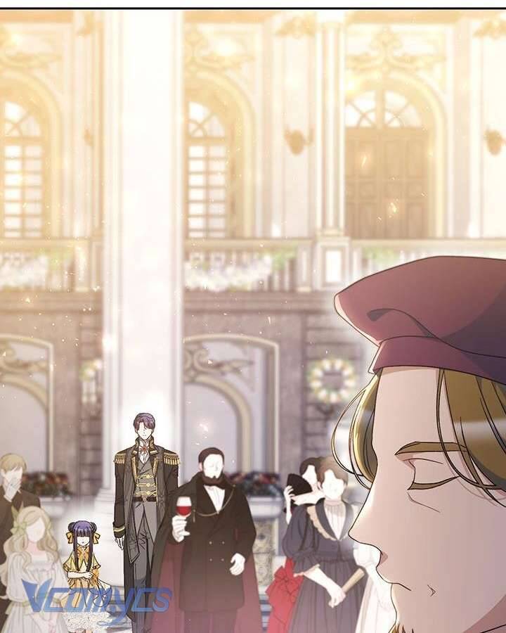 Tôi Đã Nuôi Dạy Em Gái Mình Một Cách Hoàn Hảo Chapter 26 - Trang 2
