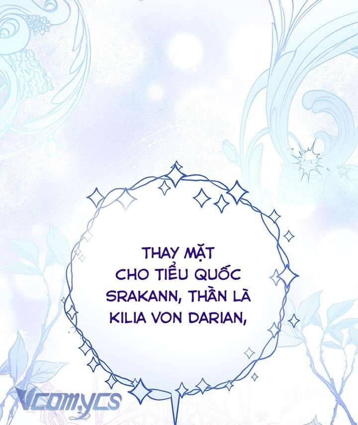 Tôi Đã Nuôi Dạy Em Gái Mình Một Cách Hoàn Hảo Chapter 26 - Trang 2