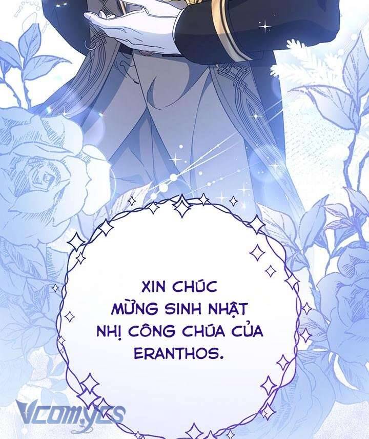 Tôi Đã Nuôi Dạy Em Gái Mình Một Cách Hoàn Hảo Chapter 26 - Trang 2