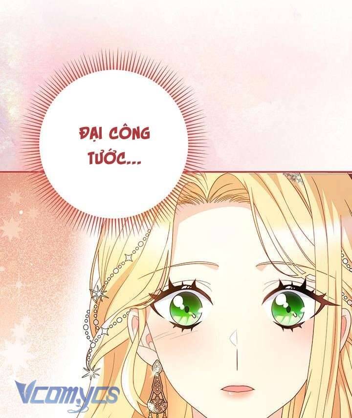 Tôi Đã Nuôi Dạy Em Gái Mình Một Cách Hoàn Hảo Chapter 26 - Trang 2