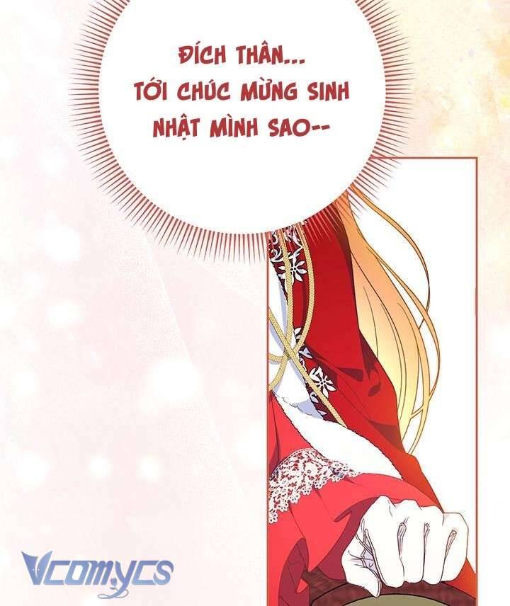 Tôi Đã Nuôi Dạy Em Gái Mình Một Cách Hoàn Hảo Chapter 26 - Trang 2