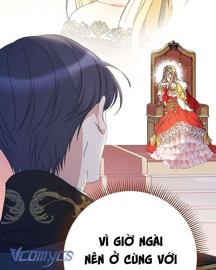 Tôi Đã Nuôi Dạy Em Gái Mình Một Cách Hoàn Hảo Chapter 26 - Trang 2