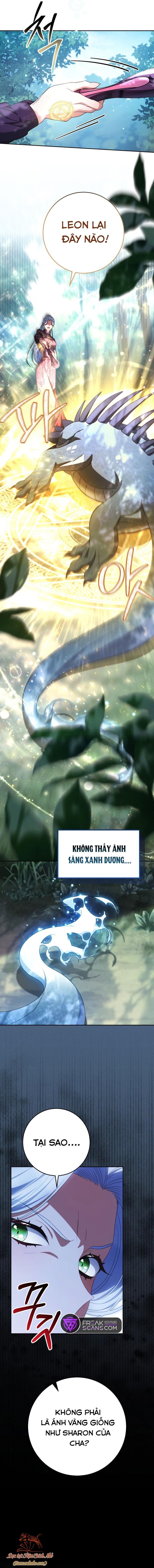 Tôi Đã Nuôi Dạy Em Gái Mình Một Cách Hoàn Hảo Chapter 42 - Trang 2