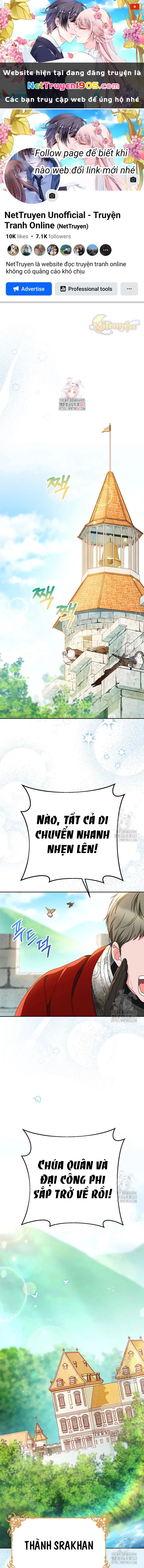 Tôi Đã Nuôi Dạy Em Gái Mình Một Cách Hoàn Hảo Chapter 62 - Trang 2