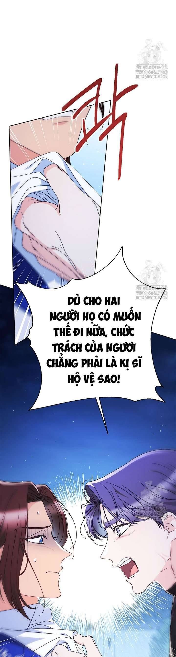 Tôi Đã Nuôi Dạy Em Gái Mình Một Cách Hoàn Hảo Chapter 75 - Trang 2