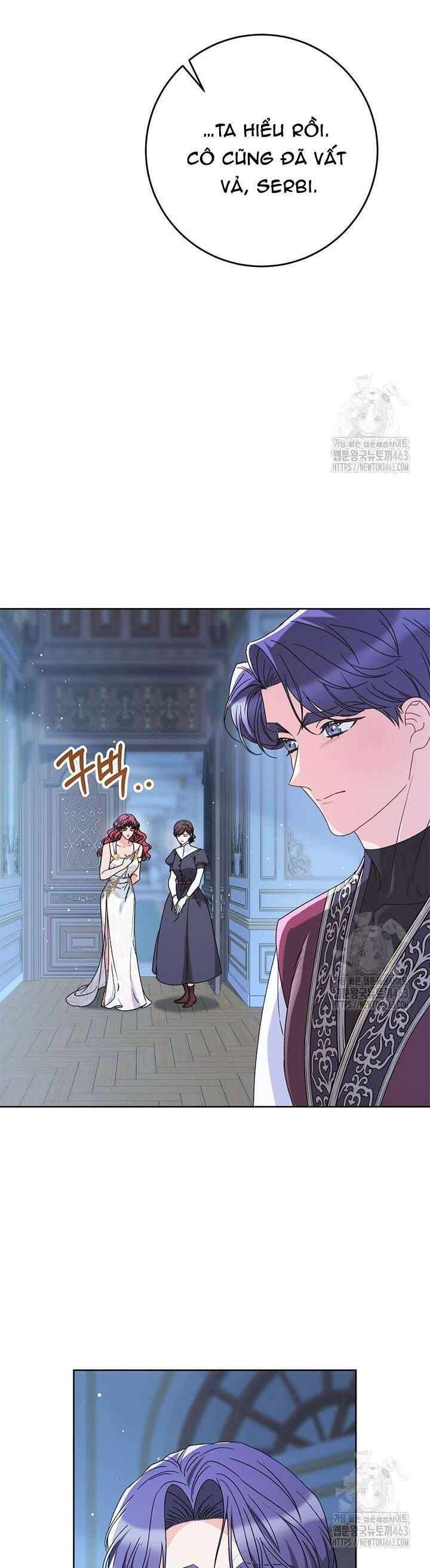 Tôi Đã Nuôi Dạy Em Gái Mình Một Cách Hoàn Hảo Chapter 75 - Trang 2