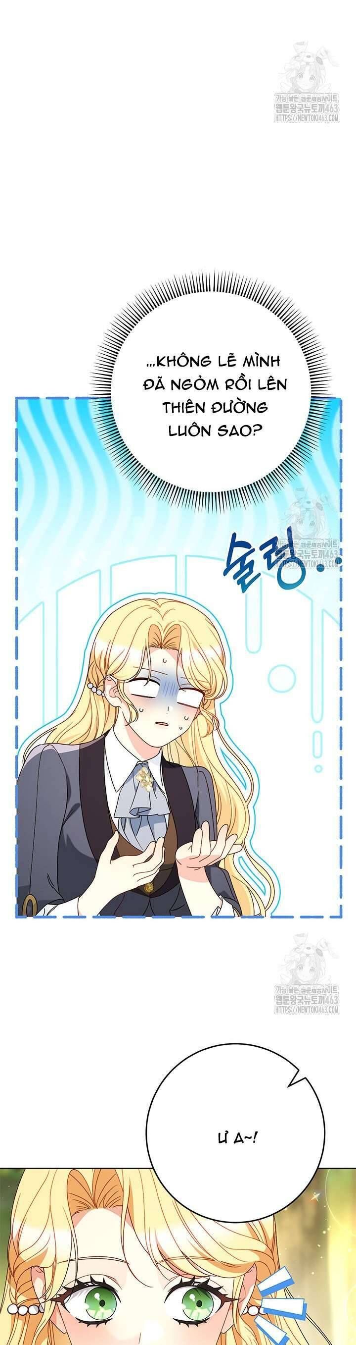 Tôi Đã Nuôi Dạy Em Gái Mình Một Cách Hoàn Hảo Chapter 75 - Trang 2