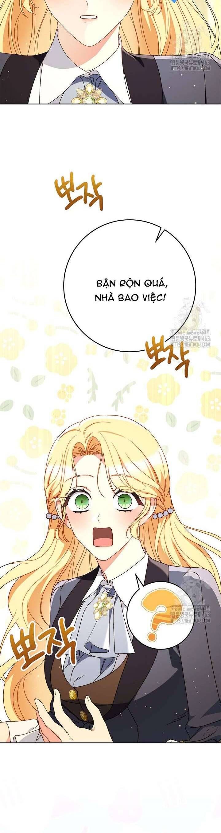 Tôi Đã Nuôi Dạy Em Gái Mình Một Cách Hoàn Hảo Chapter 75 - Trang 2