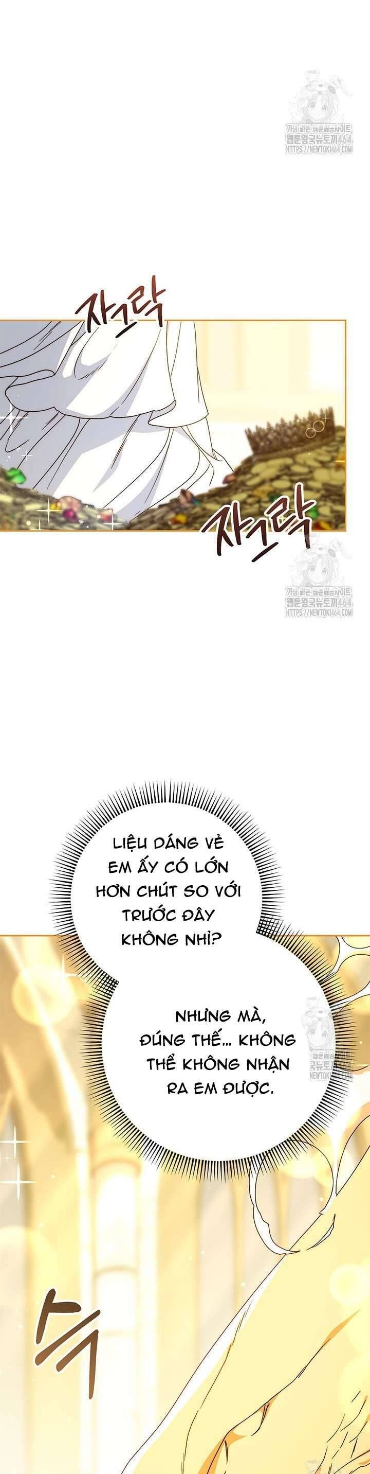 Tôi Đã Nuôi Dạy Em Gái Mình Một Cách Hoàn Hảo Chapter 76 - Trang 2
