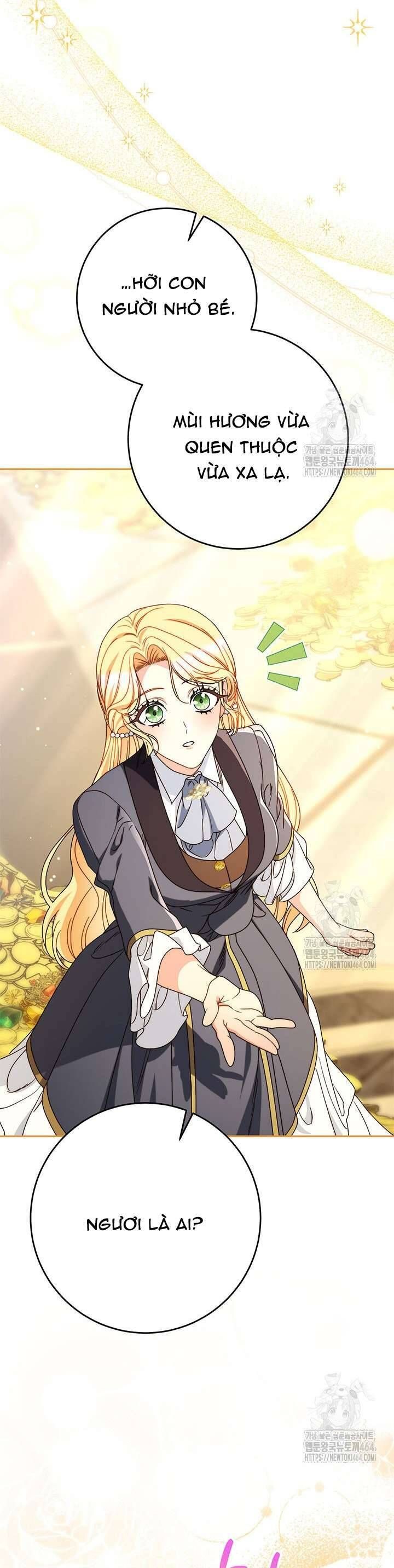 Tôi Đã Nuôi Dạy Em Gái Mình Một Cách Hoàn Hảo Chapter 76 - Trang 2