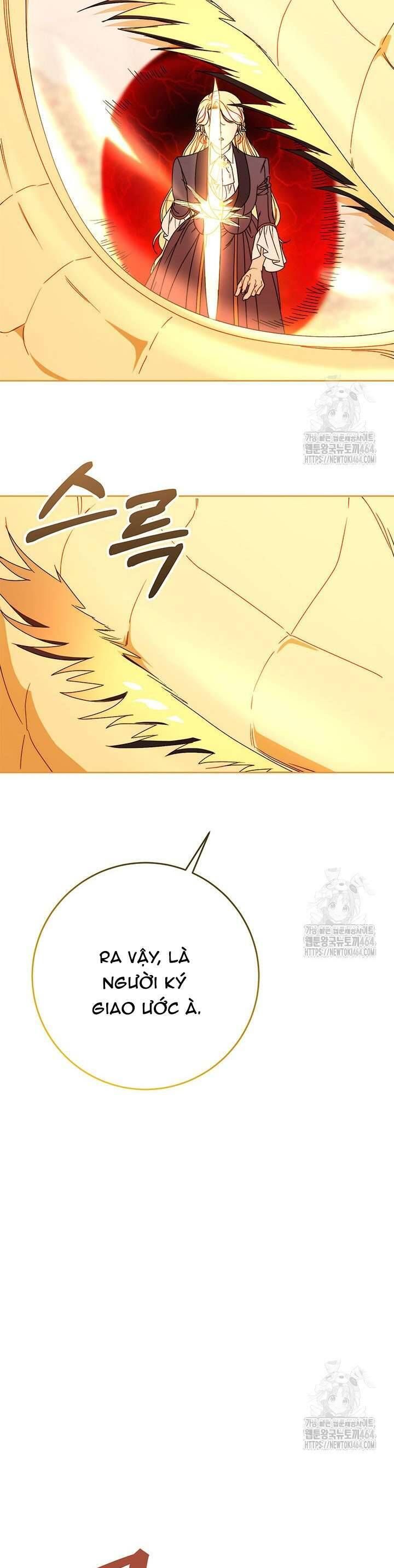 Tôi Đã Nuôi Dạy Em Gái Mình Một Cách Hoàn Hảo Chapter 76 - Trang 2