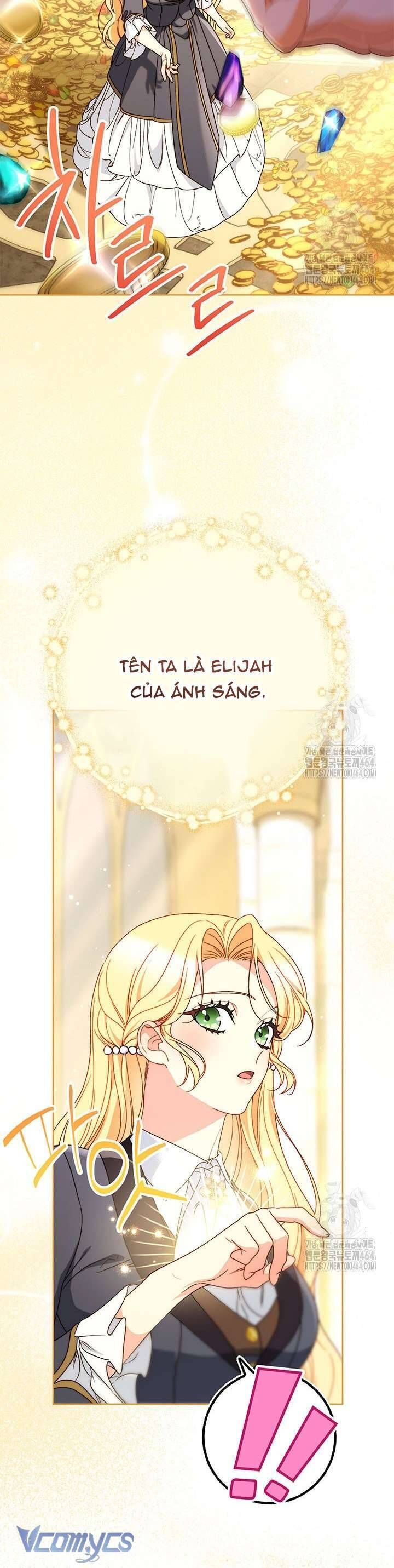 Tôi Đã Nuôi Dạy Em Gái Mình Một Cách Hoàn Hảo Chapter 76 - Trang 2