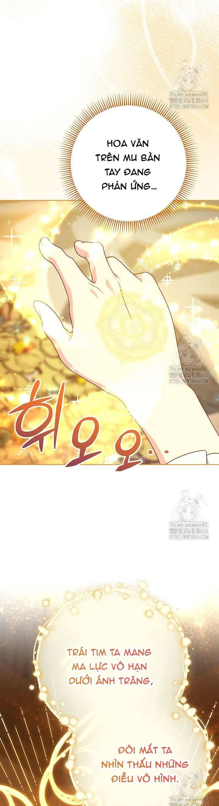 Tôi Đã Nuôi Dạy Em Gái Mình Một Cách Hoàn Hảo Chapter 76 - Trang 2