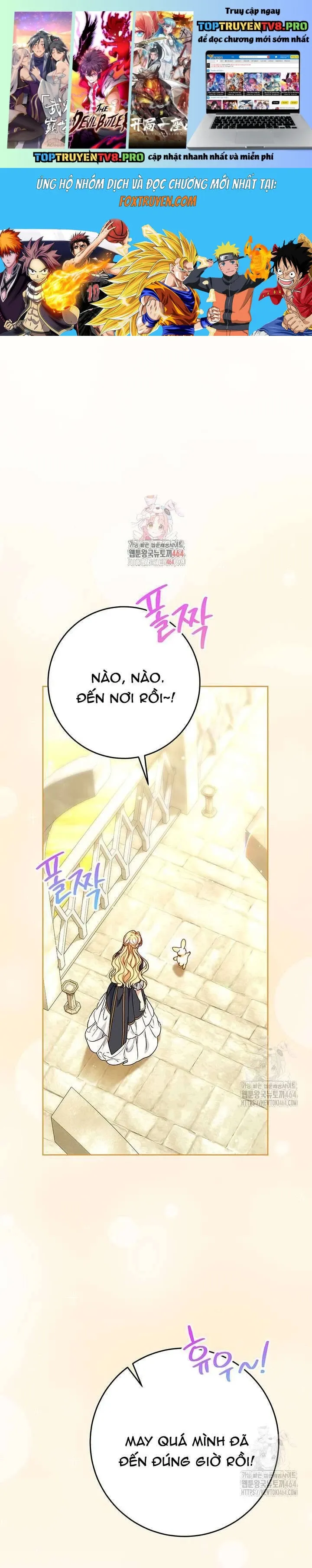 Tôi Đã Nuôi Dạy Em Gái Mình Một Cách Hoàn Hảo Chapter 76 - Trang 2