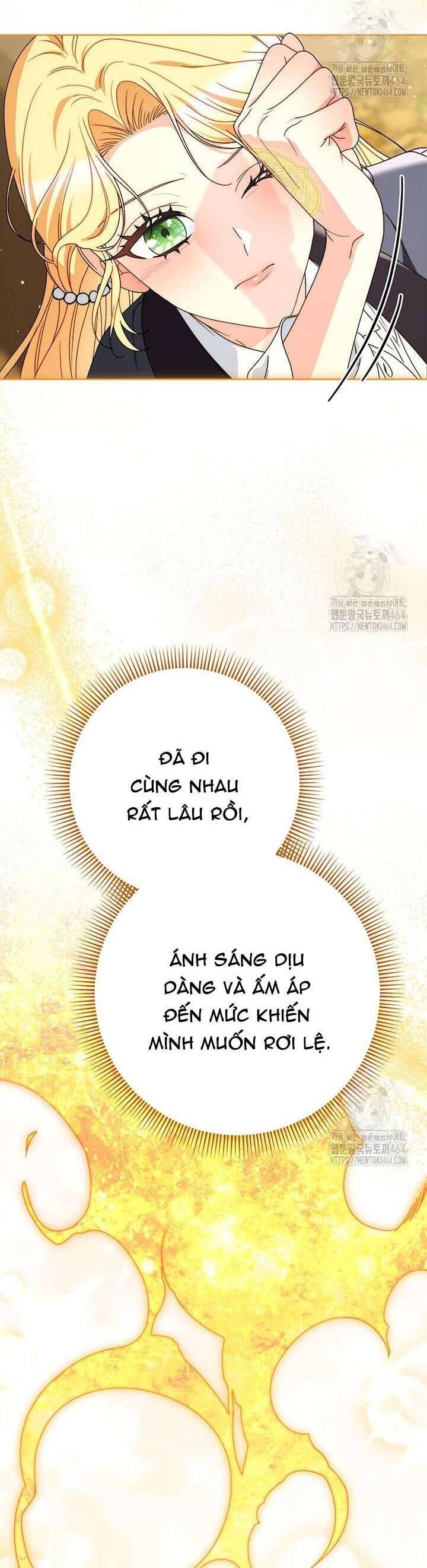 Tôi Đã Nuôi Dạy Em Gái Mình Một Cách Hoàn Hảo Chapter 76 - Trang 2