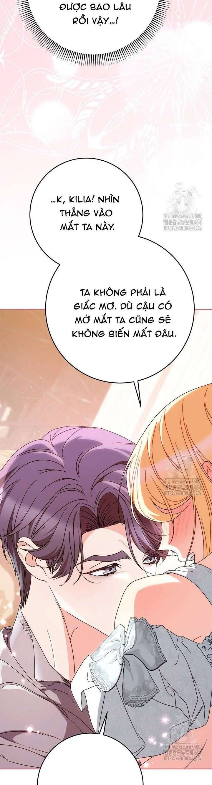 Tôi Đã Nuôi Dạy Em Gái Mình Một Cách Hoàn Hảo Chapter 76 - Trang 2