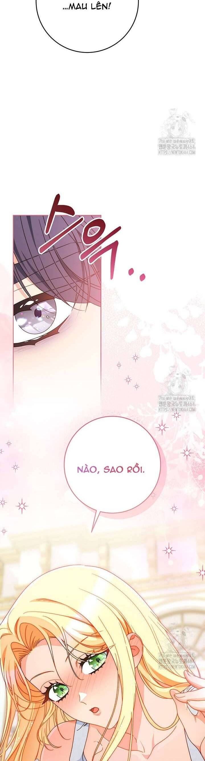 Tôi Đã Nuôi Dạy Em Gái Mình Một Cách Hoàn Hảo Chapter 76 - Trang 2