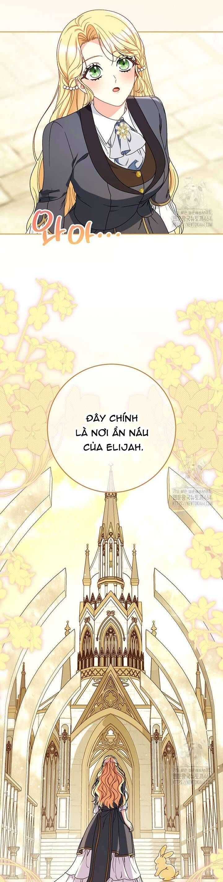 Tôi Đã Nuôi Dạy Em Gái Mình Một Cách Hoàn Hảo Chapter 76 - Trang 2