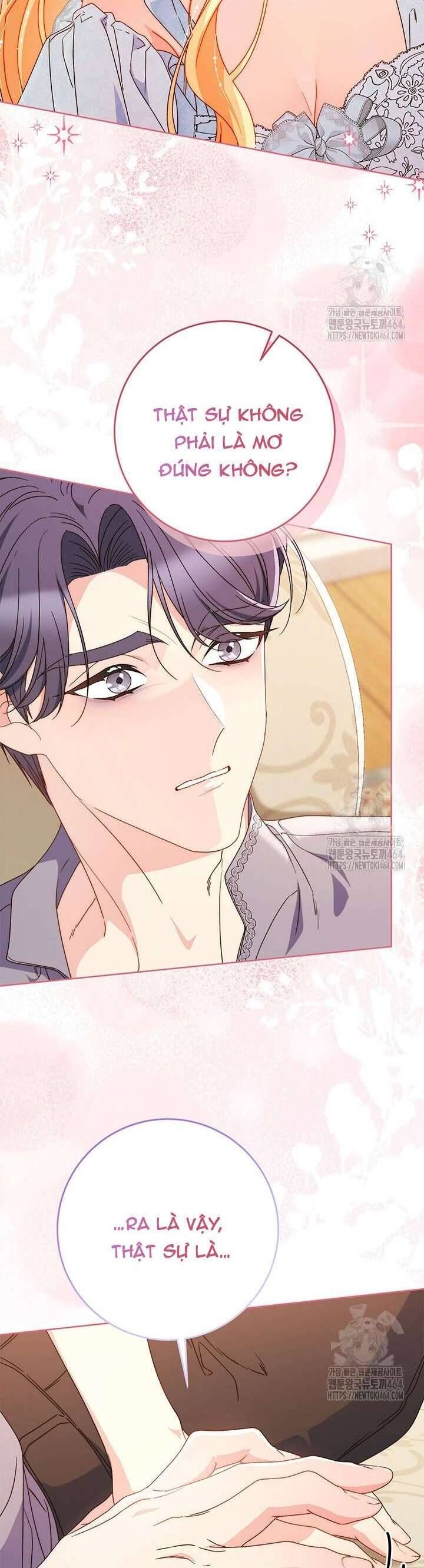 Tôi Đã Nuôi Dạy Em Gái Mình Một Cách Hoàn Hảo Chapter 76 - Trang 2