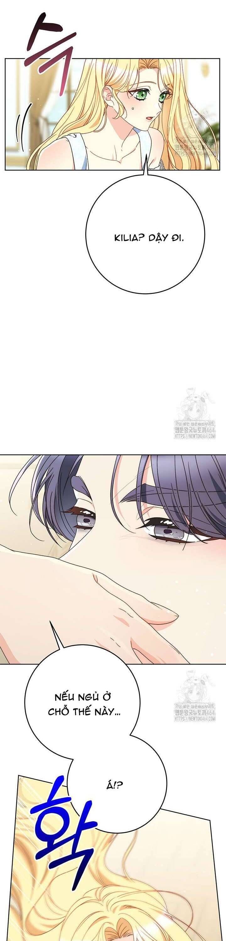 Tôi Đã Nuôi Dạy Em Gái Mình Một Cách Hoàn Hảo Chapter 76 - Trang 2