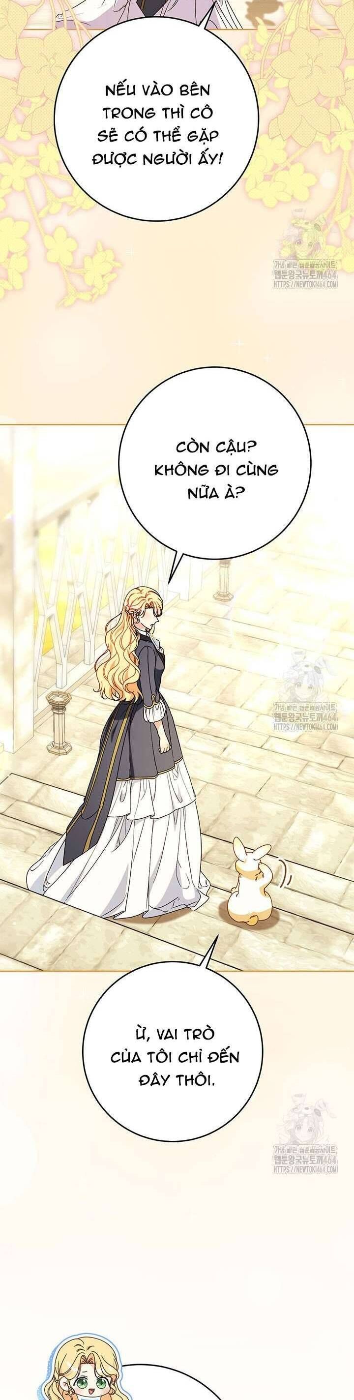Tôi Đã Nuôi Dạy Em Gái Mình Một Cách Hoàn Hảo Chapter 76 - Trang 2