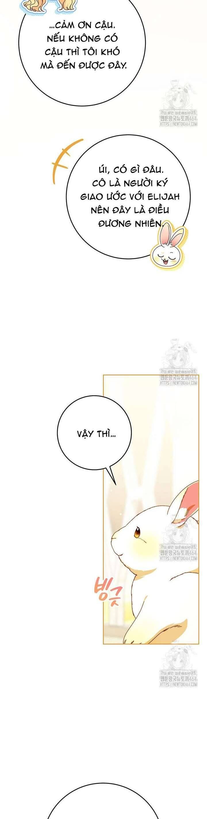 Tôi Đã Nuôi Dạy Em Gái Mình Một Cách Hoàn Hảo Chapter 76 - Trang 2