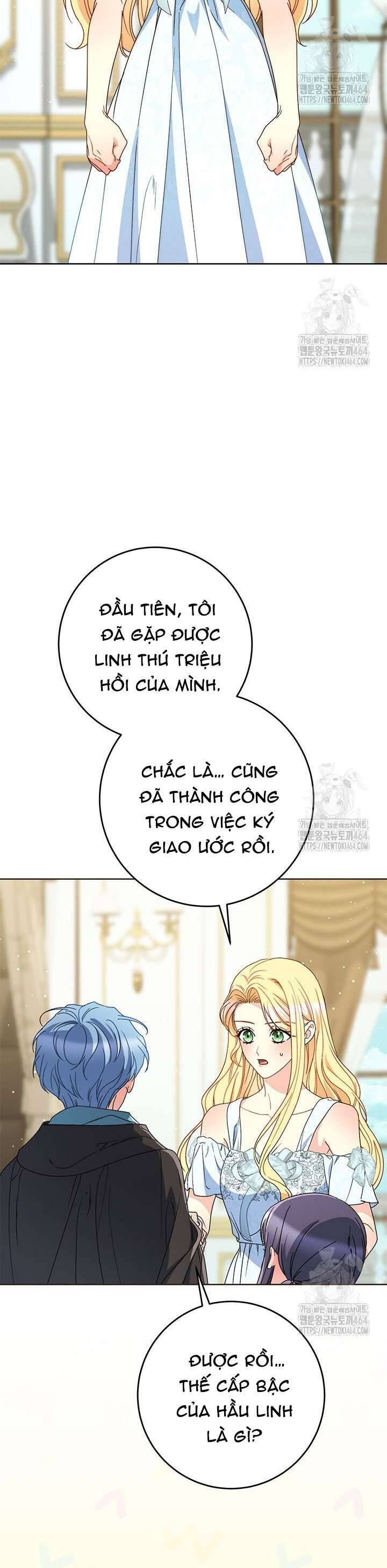 Tôi Đã Nuôi Dạy Em Gái Mình Một Cách Hoàn Hảo Chapter 76 - Trang 2