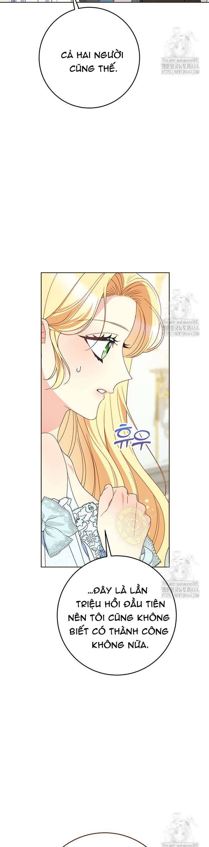 Tôi Đã Nuôi Dạy Em Gái Mình Một Cách Hoàn Hảo Chapter 76 - Trang 2