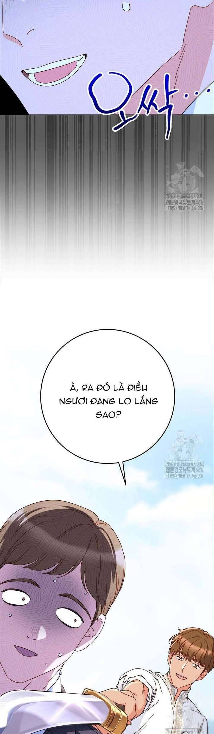 Tôi Đã Nuôi Dạy Em Gái Mình Một Cách Hoàn Hảo Chapter 81 - Trang 2