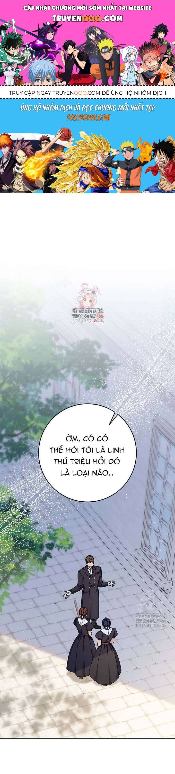 Tôi Đã Nuôi Dạy Em Gái Mình Một Cách Hoàn Hảo Chapter 81 - Trang 2