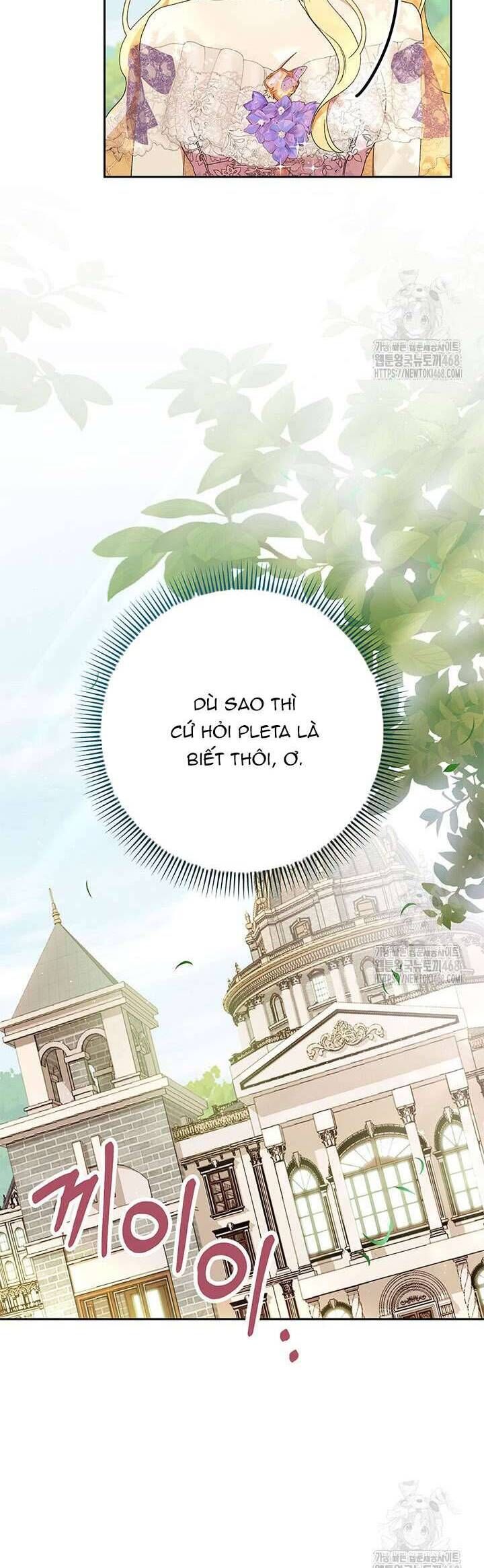 Tôi Đã Nuôi Dạy Em Gái Mình Một Cách Hoàn Hảo Chapter 97 - Trang 2