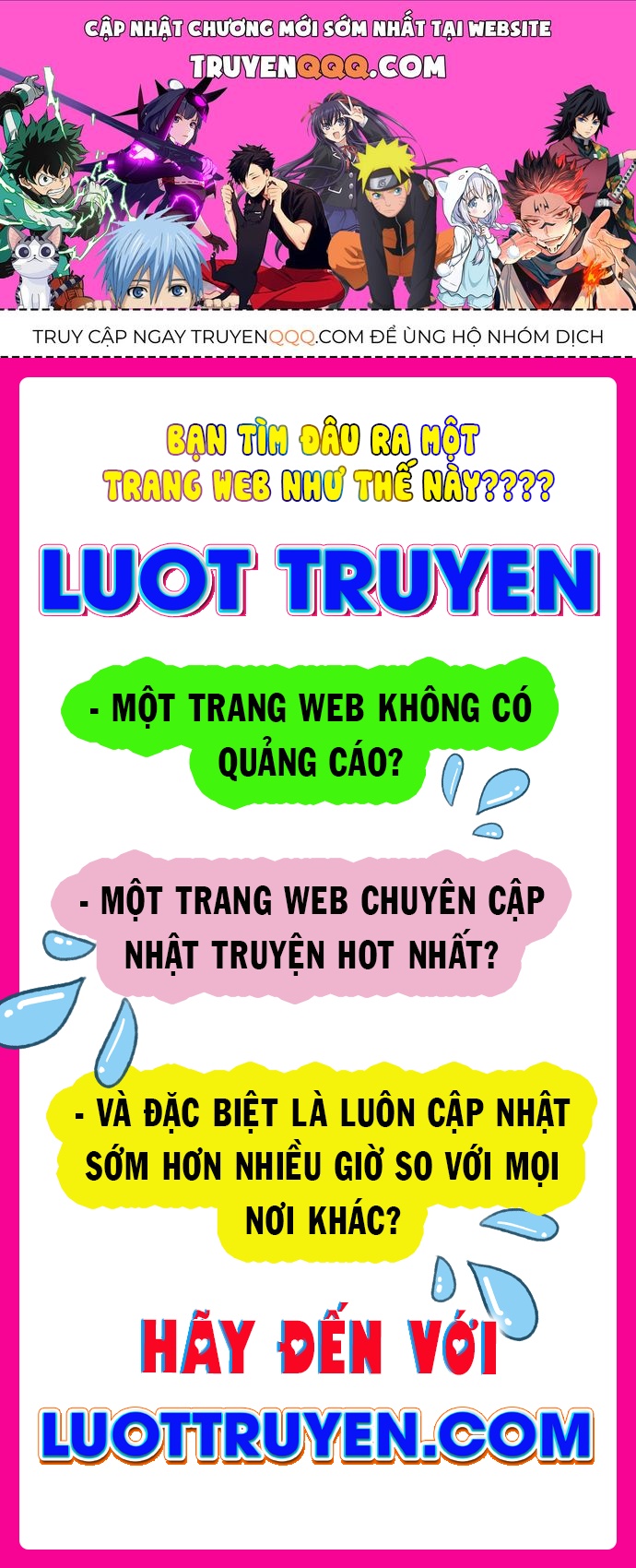 Võ Cực Thiên Tôn Chapter 5 - Trang 2