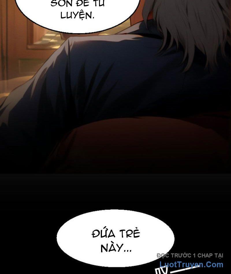 Võ Cực Thiên Tôn Chapter 5 - Trang 2